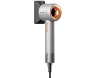 Beautifly IonBoost - 1366946 - zdjęcie 12
